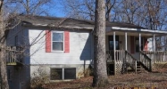 7988 Springer Orchard Rd Lyles, TN 37098 - Image 9597600