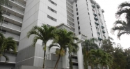 Apt 806 Torres Del Parque Sur Bayamon, PR 00959 - Image 9598641