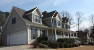 529 Magnolia Drive Douglasville, GA 30134 - Image 9599010