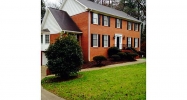 8970 Country Club Drive Douglasville, GA 30134 - Image 9599009