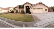 10415 E 38 LN Yuma, AZ 85367 - Image 9599348