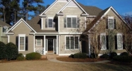 5542 Clipper Bay Drive Powder Springs, GA 30127 - Image 9599458