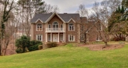 17 Old Mountain Drive Powder Springs, GA 30127 - Image 9599457