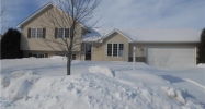 3021 Robertson Ct Rockford, MN 55373 - Image 9599629