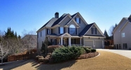 303 Orchard Walk Canton, GA 30114 - Image 9599715