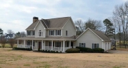 200 Meadows Walk Canton, GA 30115 - Image 9599716