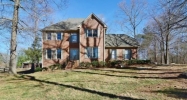 238 Trenton Lane Canton, GA 30115 - Image 9599717