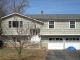 17 Chesler Ter Succasunna, NJ 07876 - Image 9600179