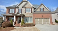 5530 Vista Brook Drive Suwanee, GA 30024 - Image 9600426