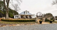 301 Holland Road Powder Springs, GA 30127 - Image 9600743