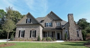 470 Scott Farm Drive Powder Springs, GA 30127 - Image 9600742