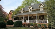 5422 Hill Road Powder Springs, GA 30127 - Image 9600744