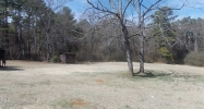 4766 Dallas Highway Powder Springs, GA 30127 - Image 9600741