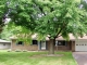 464 Creyts Rd. Dimondale, MI 48821 - Image 9600829