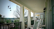 6036 Queens River Drive Mableton, GA 30126 - Image 9601434