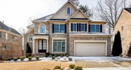 5498 Highland Preserve Drive Mableton, GA 30126 - Image 9601436