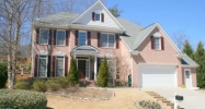 5404 Windsor Green Court Se Mableton, GA 30126 - Image 9601435