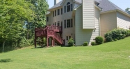 3231 Waterhouse Street Kennesaw, GA 30152 - Image 9601859