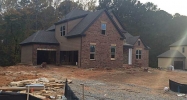 2817 Magnolia Creek Drive Kennesaw, GA 30152 - Image 9601858