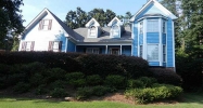 3721 Wynterset Drive Snellville, GA 30039 - Image 9602275