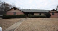 4014 Shade Valley Dr Columbus, GA 31909 - Image 9602368