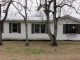 104 Mabile St Pierre Part, LA 70339 - Image 9602359