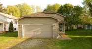 23701 81st St Salem, WI 53168 - Image 9603155