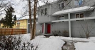 3110 W 34th Avenue Anchorage, AK 99517 - Image 9604297