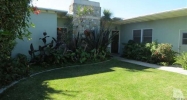 3764 Paloma Drive Ventura, CA 93003 - Image 9604354