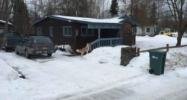 1900 Jefferson Avenue Anchorage, AK 99517 - Image 9604300