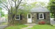 57 Seward Ln Aston, PA 19014 - Image 9605357