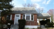 3121 Concord Rd Aston, PA 19014 - Image 9605356