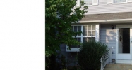 62 Andrews Ct Aston, PA 19014 - Image 9605355