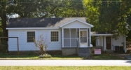 608 East 19th Street Rome, GA 30161 - Image 9605773