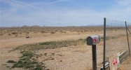 Highway 58, lot 08 Mojave, CA 93501 - Image 9605916