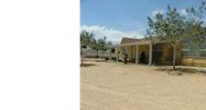 9275 shirley st Mojave, CA 93501 - Image 9605917