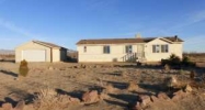 277 Longhorn Avenue Mojave, CA 93501 - Image 9605914