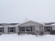 20025 Nelson Rd Merrill, MI 48637 - Image 9606521