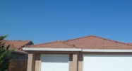 13807 Anacapa Avenue Gustine, CA 95322 - Image 9606831