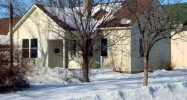 231 S Mrozek St Appleton, MN 56208 - Image 9607332