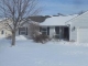 506 Laurel Drive Saint Joseph, IL 61873 - Image 9608143