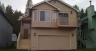 3800 Reflection Drive Anchorage, AK 99504 - Image 9608217