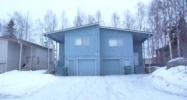 8000 E 32nd Avenue Anchorage, AK 99504 - Image 9608221