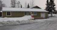 1803 KEPNER Drive Anchorage, AK 99504 - Image 9608223