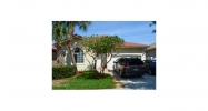 3085 SW 140TH AV Hollywood, FL 33027 - Image 9608239