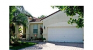 12770 SW 23RD ST Hollywood, FL 33027 - Image 9608246