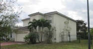 11340 SW 20TH ST Hollywood, FL 33025 - Image 9608245