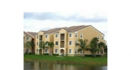 2351 W PRESERVE WY # 305 Hollywood, FL 33025 - Image 9608240