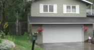 3911 Eastway Loop Anchorage, AK 99504 - Image 9608219