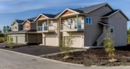 6226 OPHIR Drive Anchorage, AK 99504 - Image 9608220